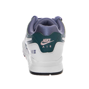  AH6800-401  NIKE 