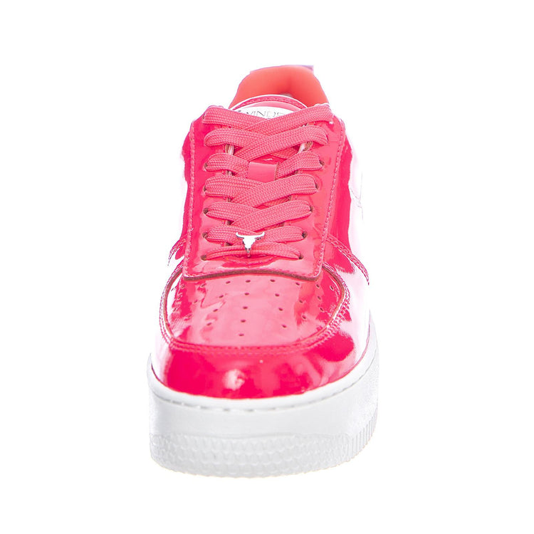  WSPRACERR-NPINK  WINDSOR SMITH 