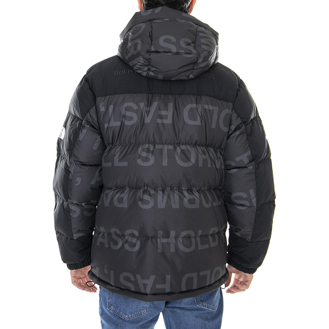  NF0A5J27JK31  THE NORTH FACE 