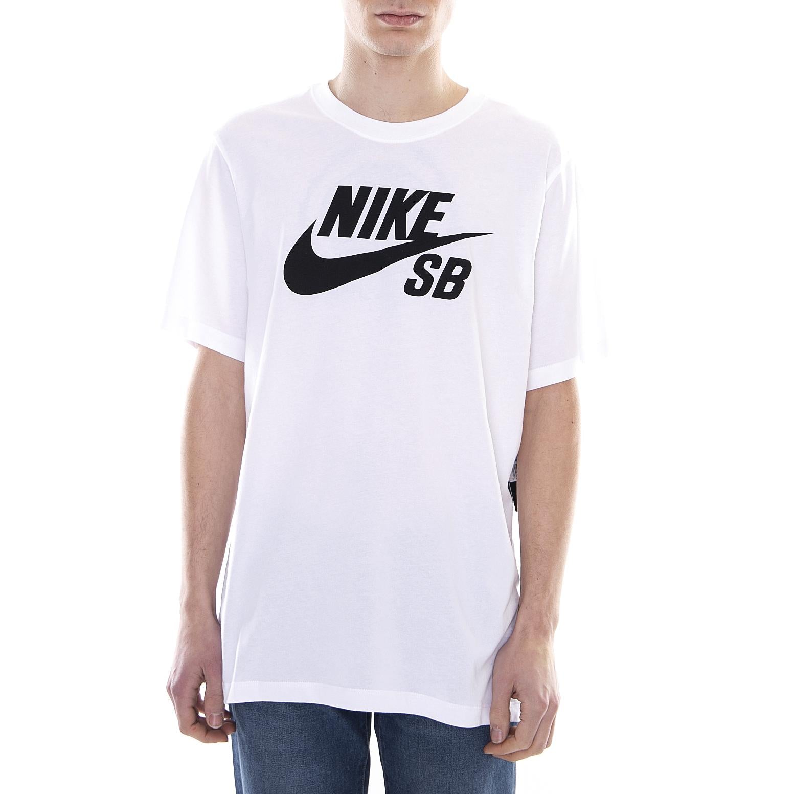  AR4209-100  NIKE 