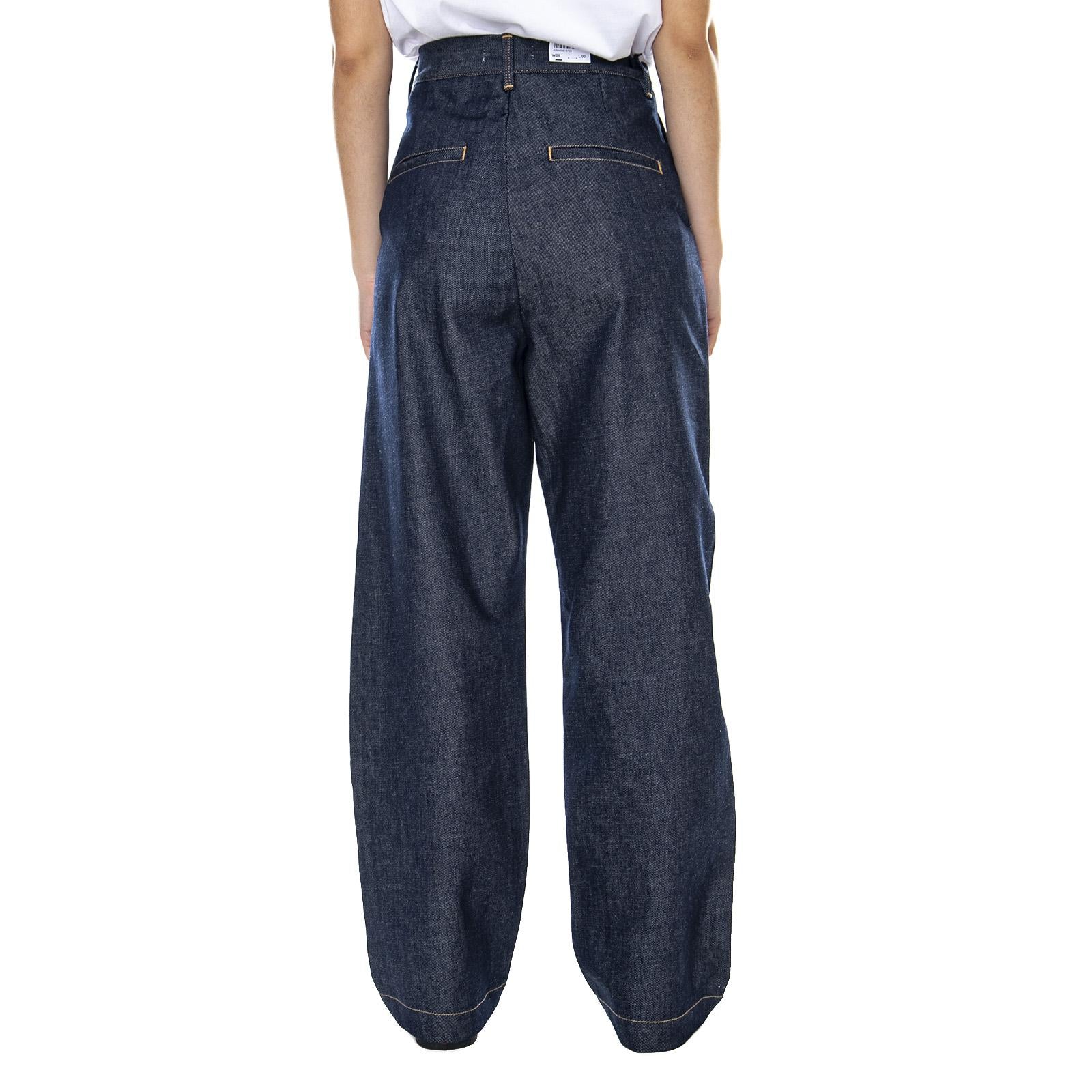  I026597.01.01.00  CARHARTT WIP 