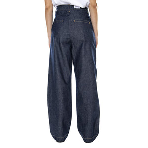  I026597.01.01.00  CARHARTT WIP 