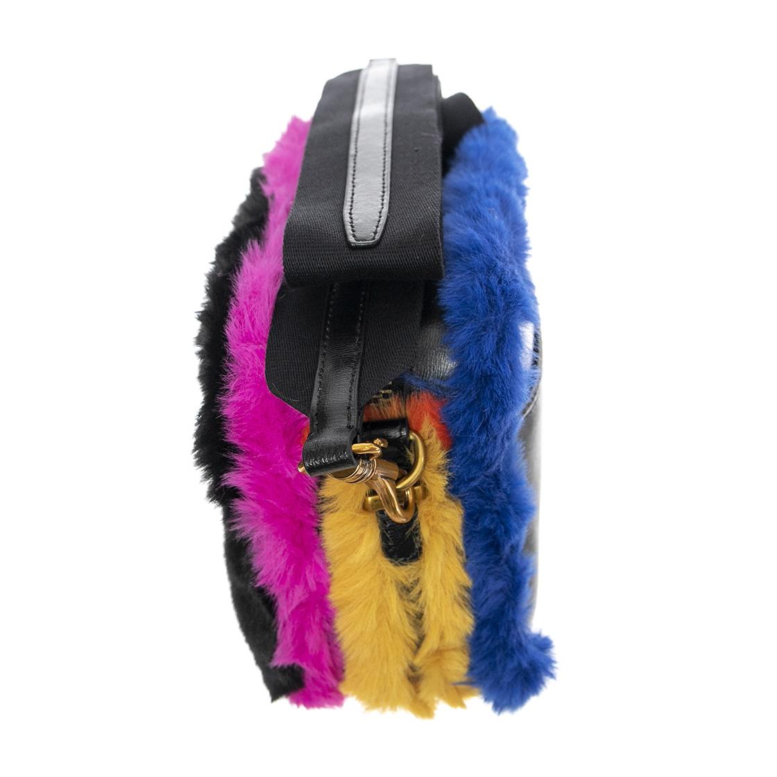  KGA8473309999-09  KURT GEIGER 