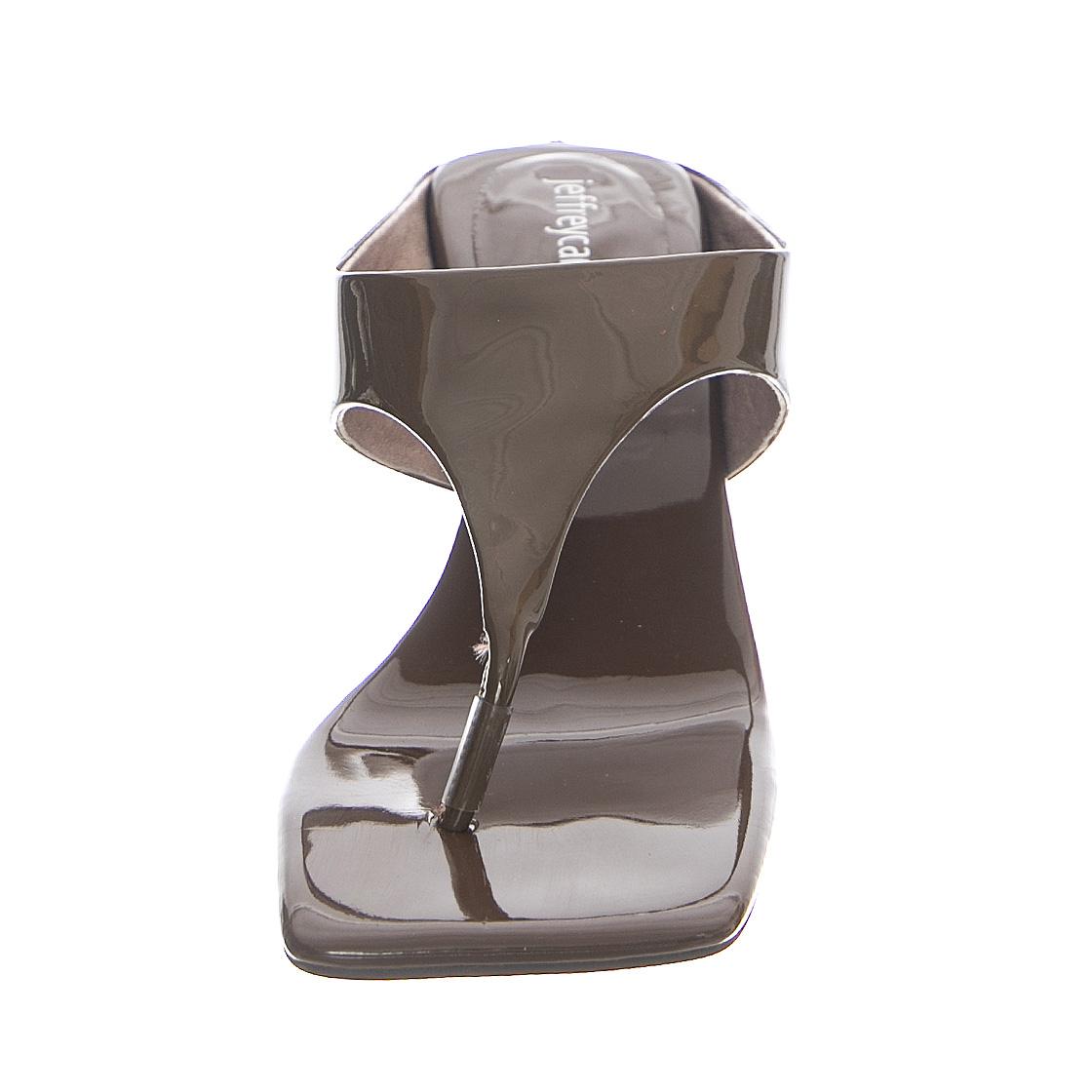  JCSJC94834-DUS  JEFFREY CAMPBELL 