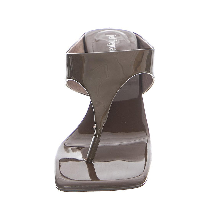  JCSJC94834-DUS  JEFFREY CAMPBELL 