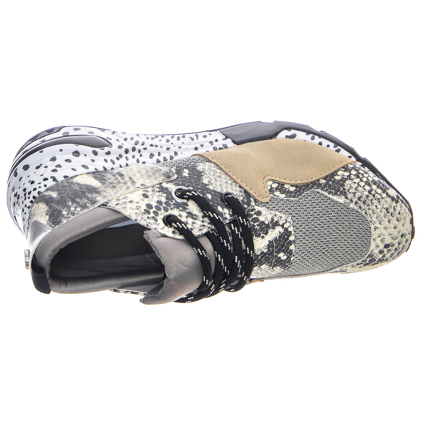  SMPCLIFF-NATSNK  STEVE MADDEN 