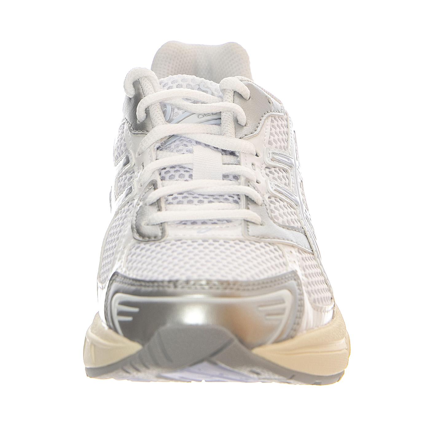 GEL-1130 White / Blue Fade - Scarpe Donna Multicolore 1202A164-121  ASICS 