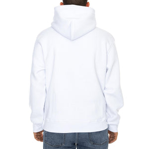  HDY0045 WHT  DOOMSDAY 