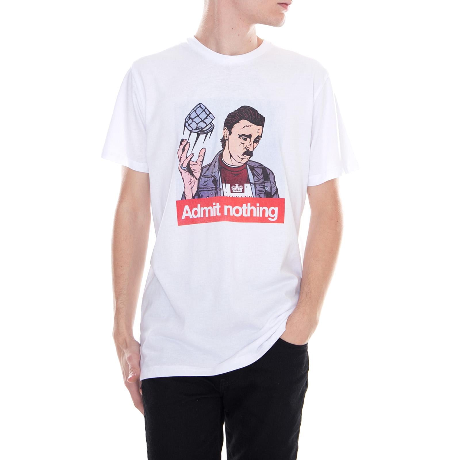  PTAW1801  WEEKEND OFFENDER 