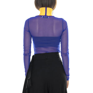  19WPA00011-8022  MARIOS 