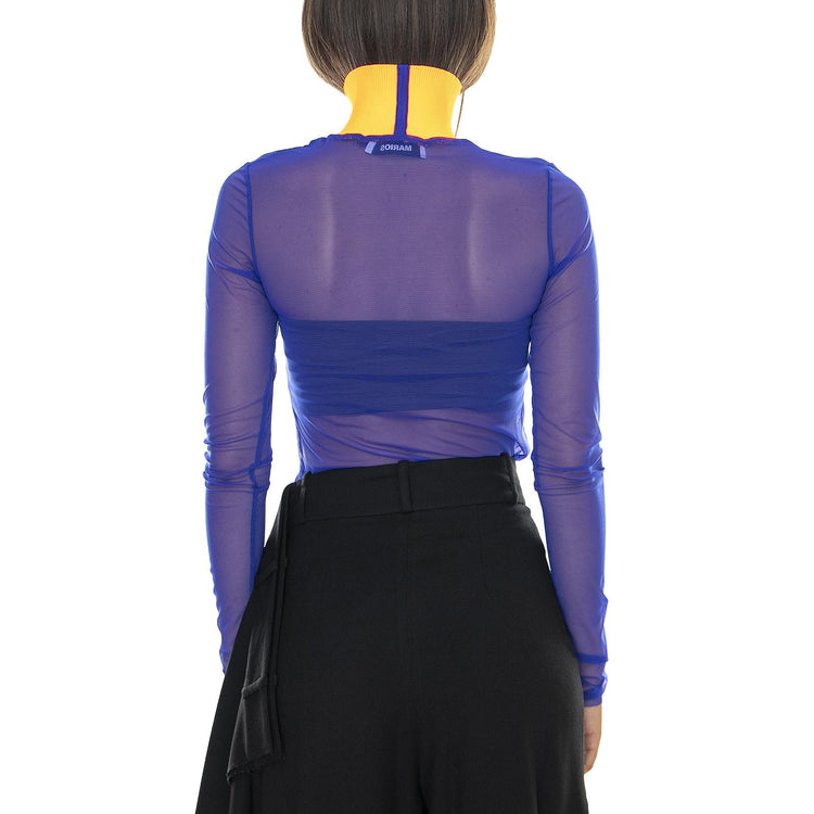  19WPA00011-8022  MARIOS 