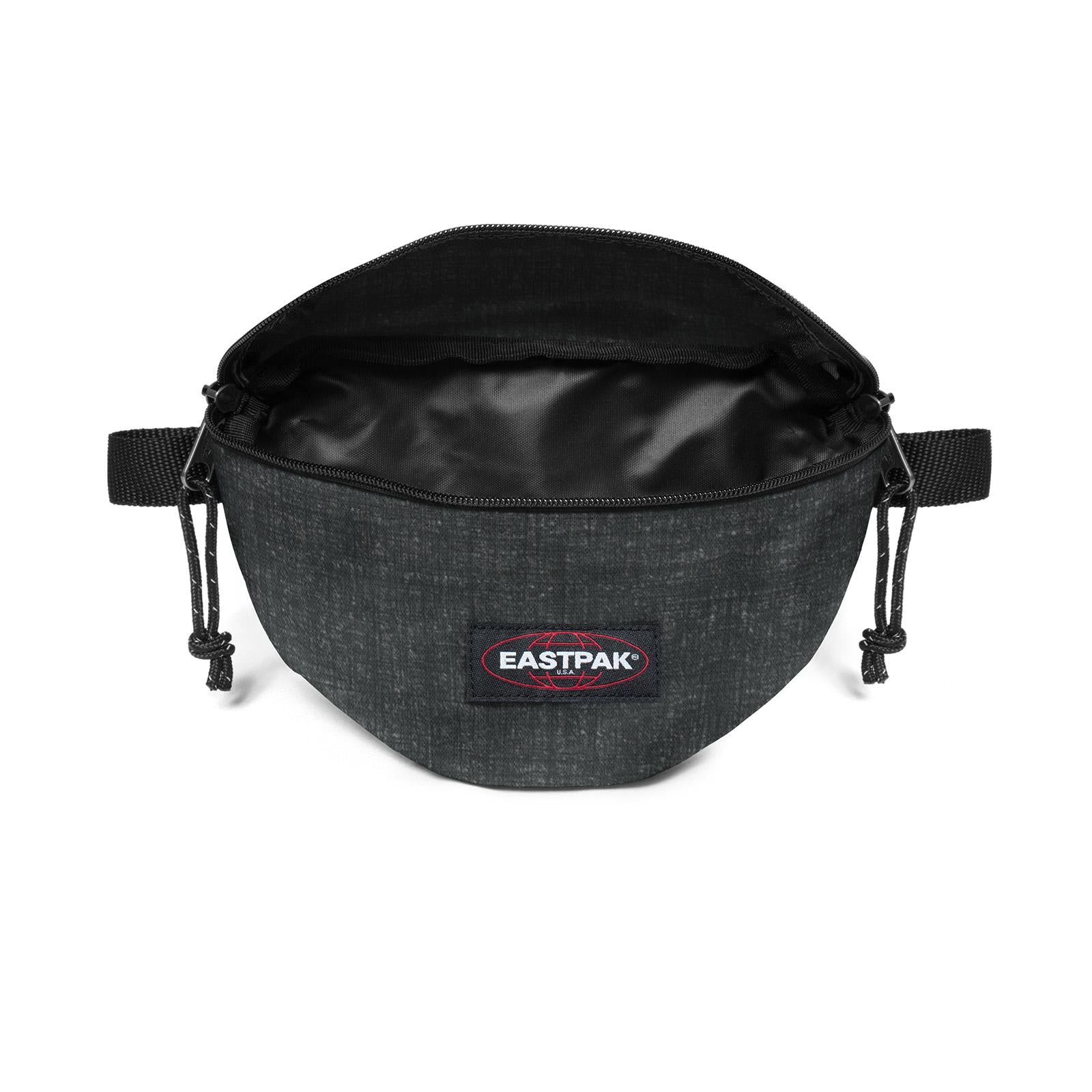 EK07498W . EASTPAK 