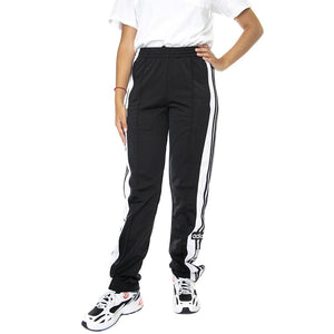 Adibreak Trackpant - Pantaloni Sportivi Donna Neri GN2807  ADIDAS 