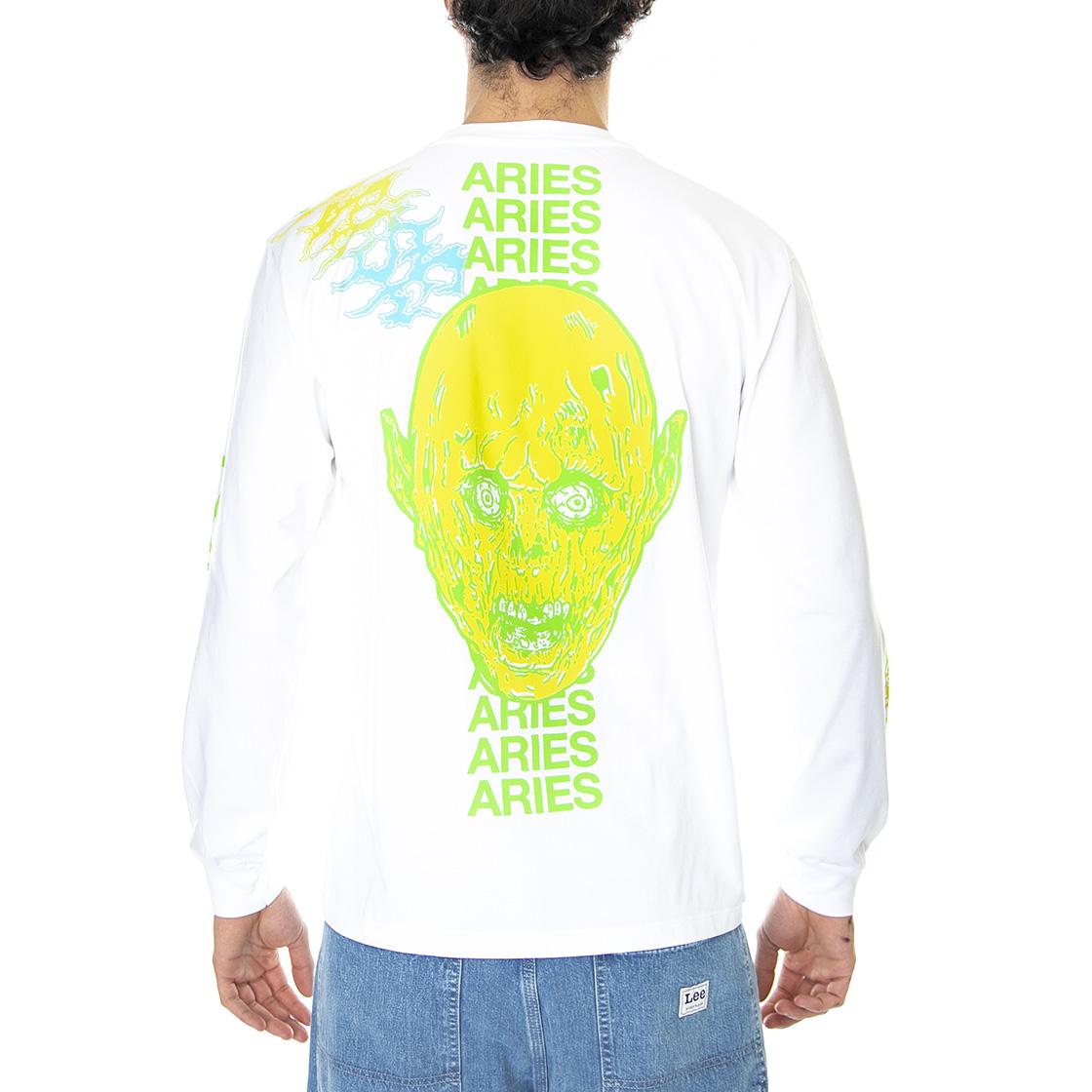  SQAR60006-057  ARIES 