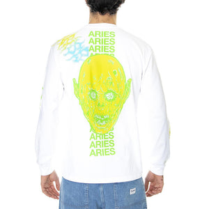  SQAR60006-057  ARIES 