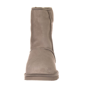 CLASSIC SHORT  CRYSTAL BOW OYS UGSCLSCBOWOY1006698W  UGG 