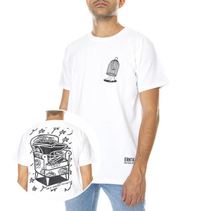  KEY-ERK14  LONDON STORE 