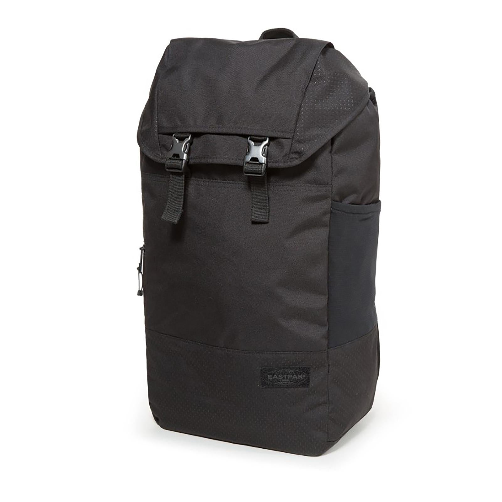 BUST MC BLACK EK18A11S  EASTPAK 