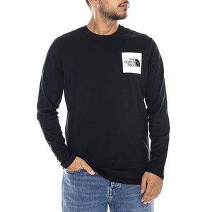  T937FTKY4  THE NORTH FACE 