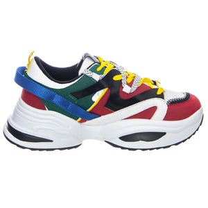  SMPFAY-BRIGHTM  STEVE MADDEN 