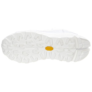  UGMMIWOMWHT1108038M  UGG 