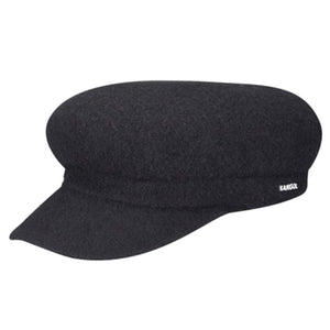  K3124HT-BK001  KANGOL 