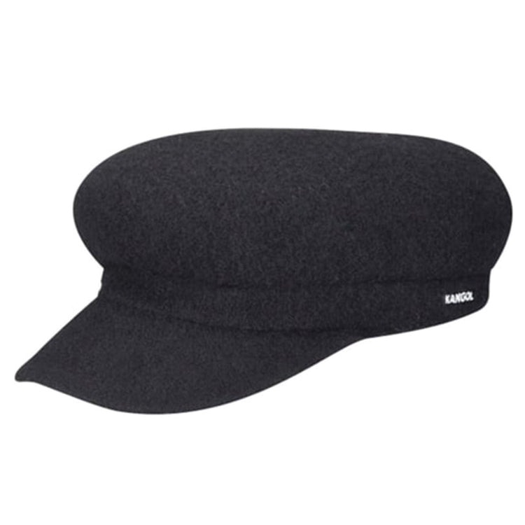  K3124HT-BK001  KANGOL 