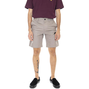  NF0A4T24VQ81  THE NORTH FACE 