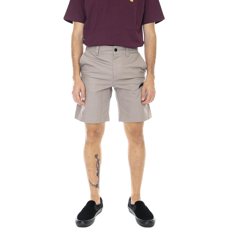  NF0A4T24VQ81  THE NORTH FACE 