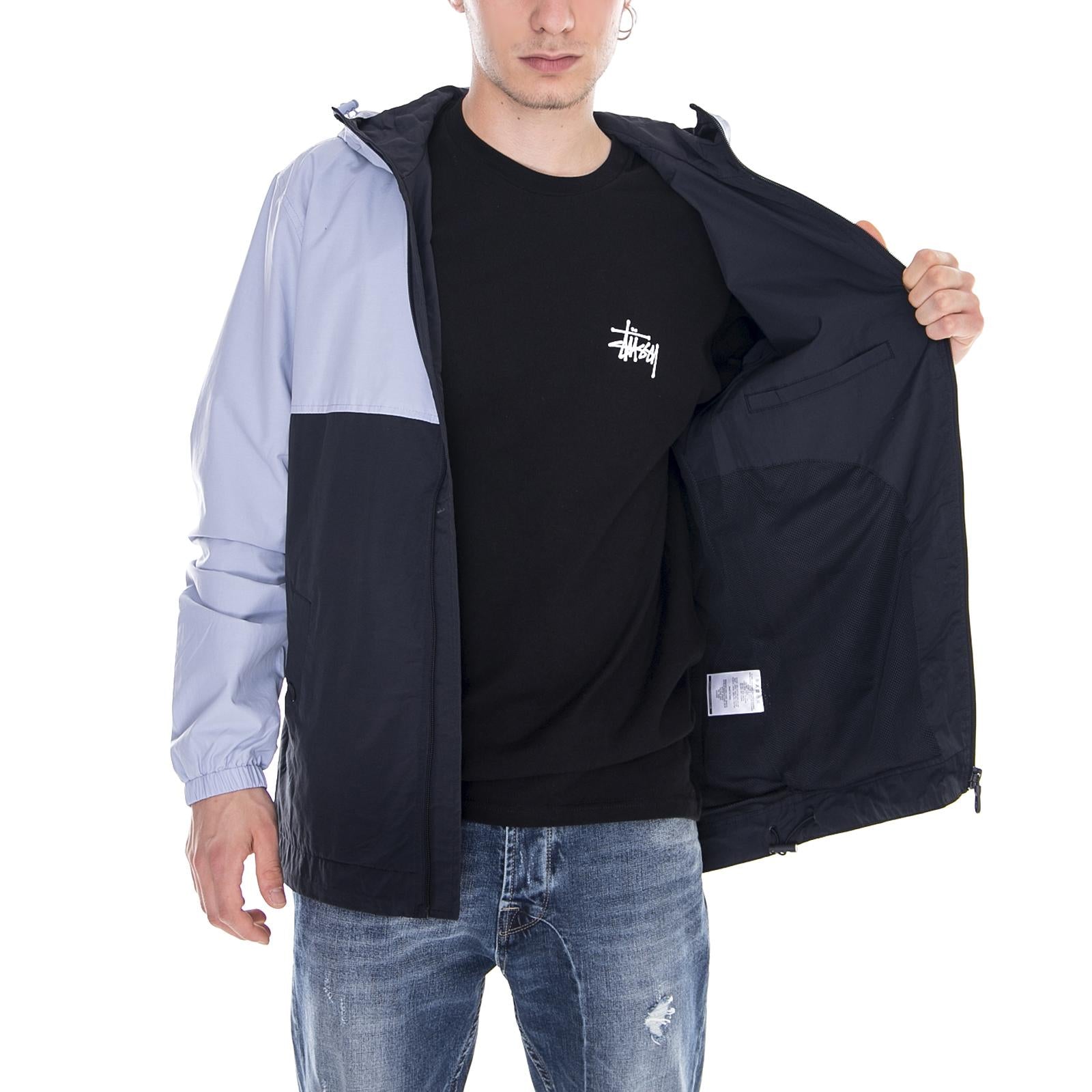  16054 . LYLE & SCOTT 