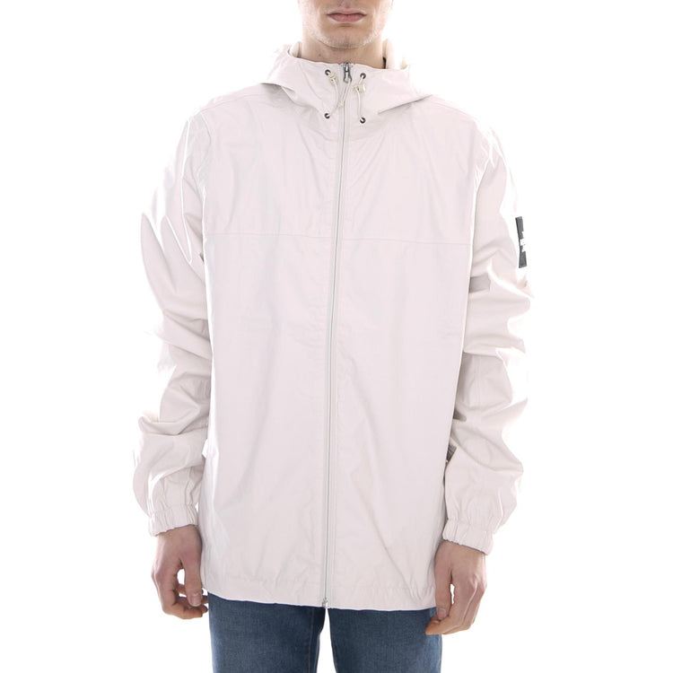  T0CR3Q11P  THE NORTH FACE 