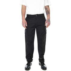  DK0A4XDUBLK1  DICKIES 