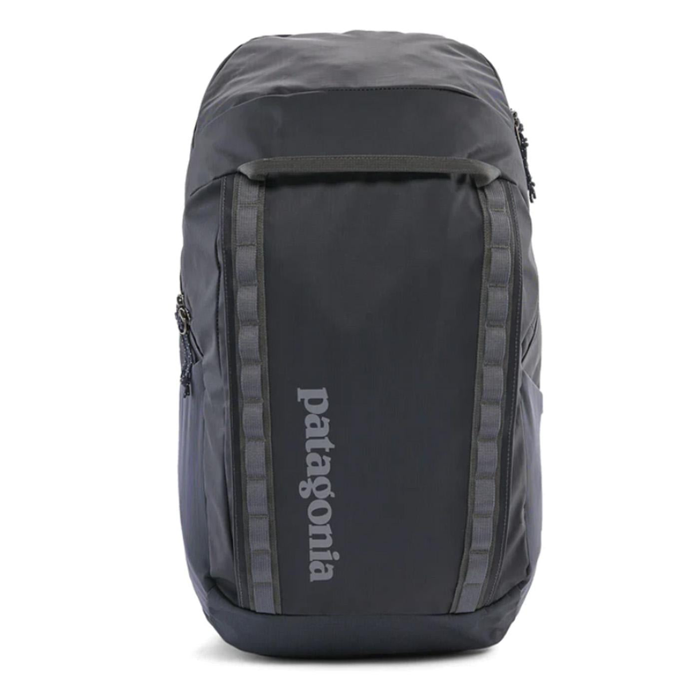 Black Hole Pack 32L Smolder Blue - Zaino Blu 49302-SMDB  PATAGONIA 