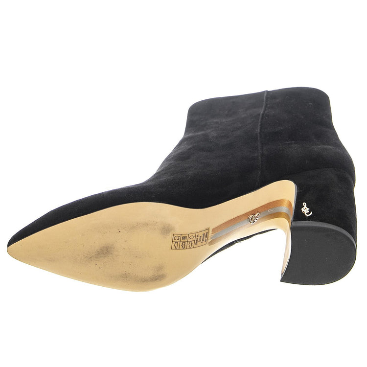  SESHILTY-G0502L4002  SAM EDELMAN 