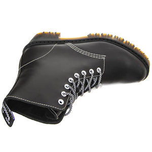  26916001  DR.MARTENS 