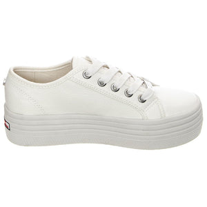  SMPBOBBI-WHT  STEVE MADDEN 