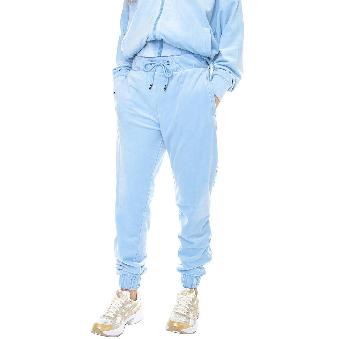  KRCKW213-068-1  KARL KANI 