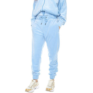  KRCKW213-068-1  KARL KANI 