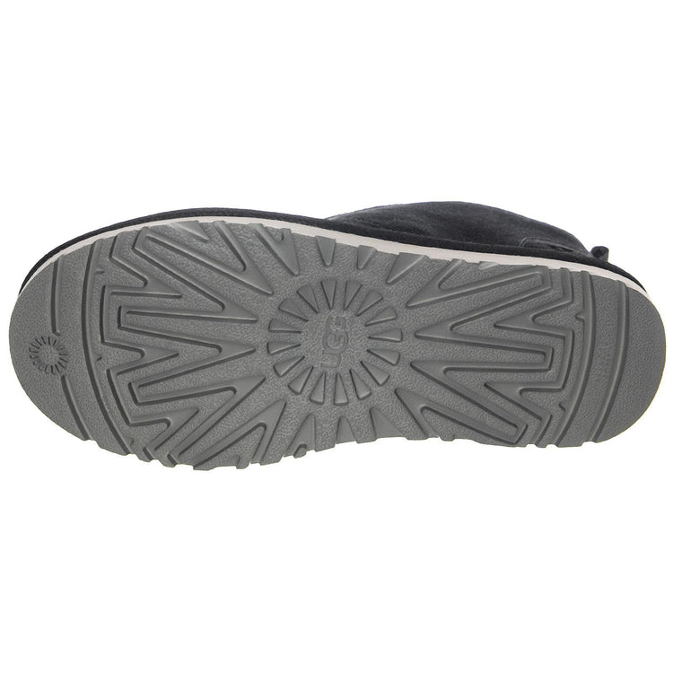  UGMNEUMCDBLK1114196M  UGG 