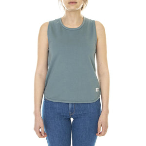  NF0A55GOA9L1  THE NORTH FACE 