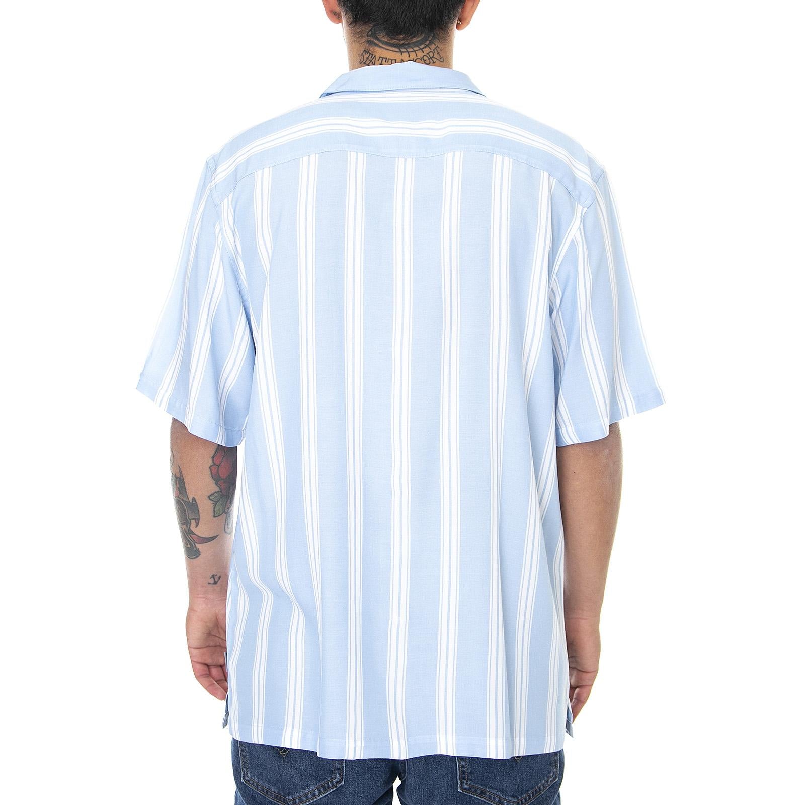  I028941.WV.90.03  CARHARTT WIP 