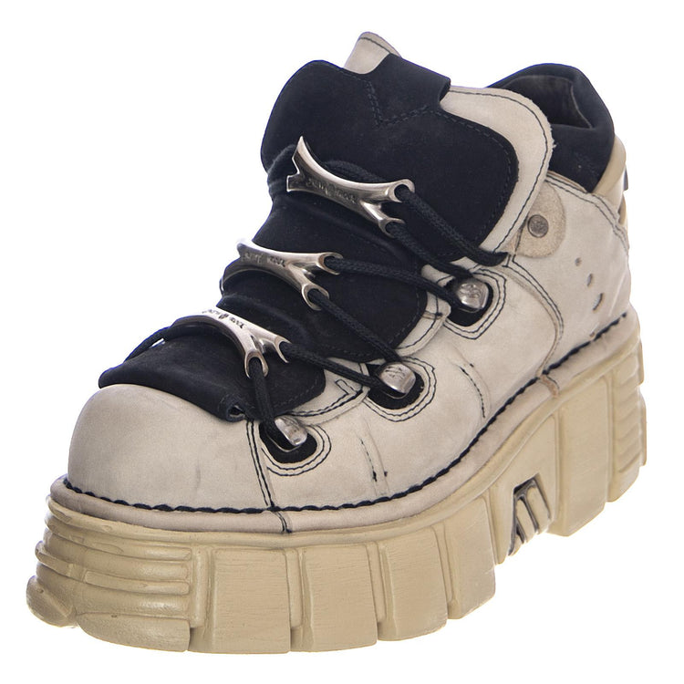  NRSM-106-C71  NEW ROCK 