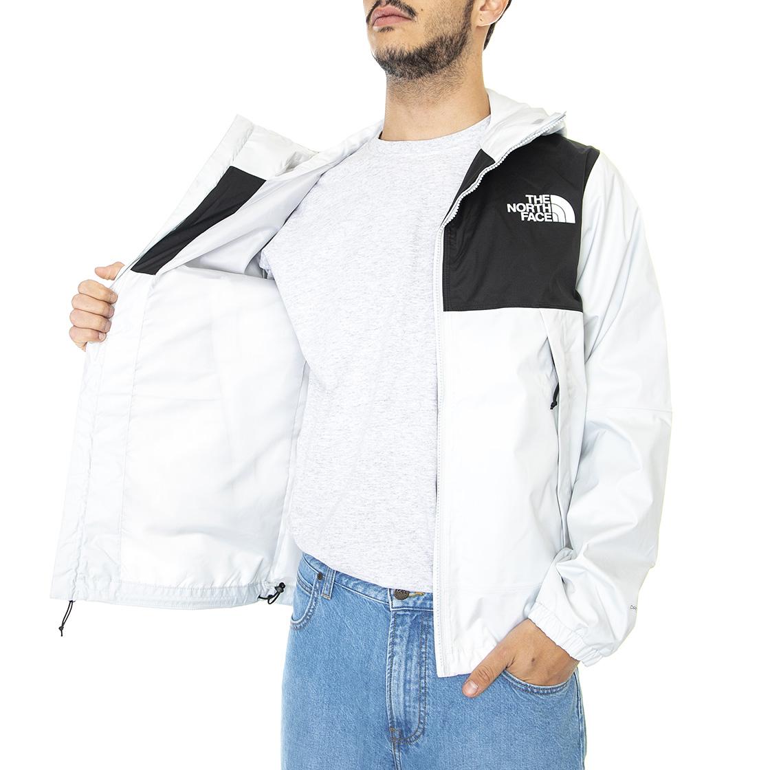  NF0A5IG29B81  THE NORTH FACE 