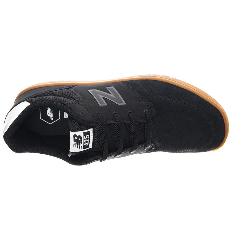  NM425BLG  NEW BALANCE 
