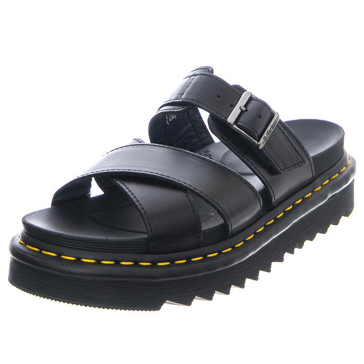  DMSRYKBKBR24515001  DR.MARTENS 