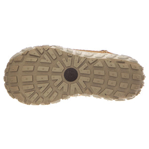 M Venture Daze Ultra Mini Unisex Chestnut - Scarpe Uomo Marroni 1158200  UGG 