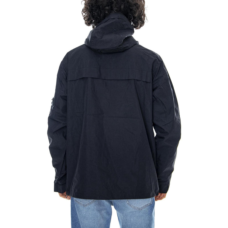  07 200335-BK  DICKIES 