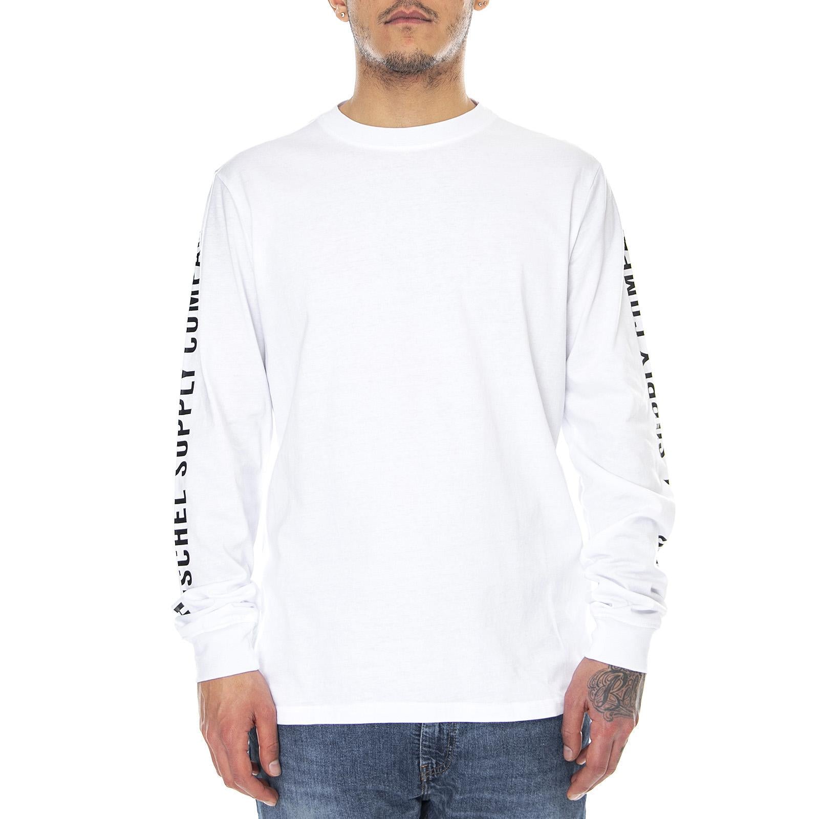  50029-00232  HERSCHEL 