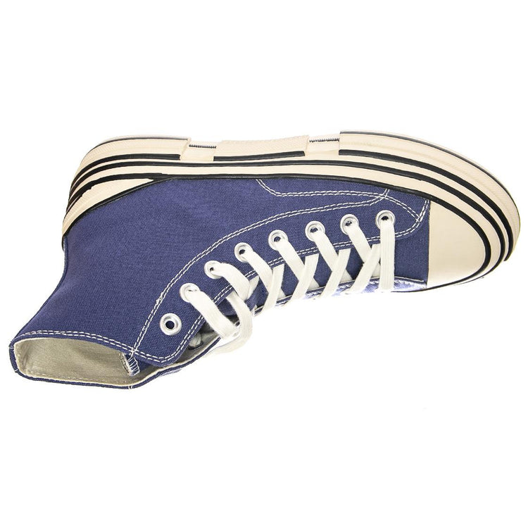  JCSJCD037203-NVY  JEFFREY CAMPBELL 