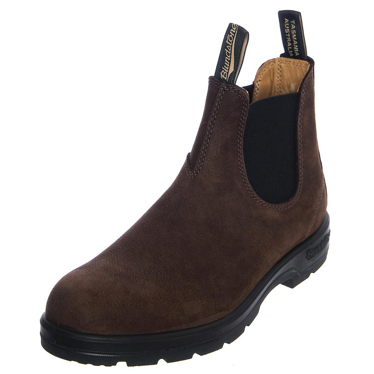  1606-1606-FW20  BLUNDSTONE 